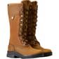 Ariat Women's Wythburn II 11