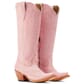 Ariat Women's Casanova 16