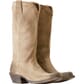 Ariat Women's Memphis 13