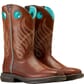 Ariat Women's Anthem 10