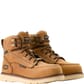 Ariat Women's Rebar Wedge Comp Toe Safety Boots highlight