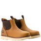 Ariat Women's Rebar Wedge Work Chelseas highlight