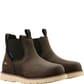 Ariat Women's Rebar Wedge Work Chelseas highlight