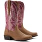 10061145 Ariat Women's Rock Creek 12