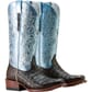 Ariat Women's Futurity Silk 13