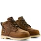Ariat Women's Rebar Lift MetGuard Comp Toe Safety Shoes highlight