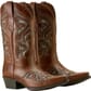 Ariat Women's Heritage Bliss 11
