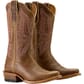 Ariat Women's Futurity Flash 12