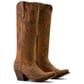 Ariat Women's Casanova 16