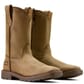 Ariat Men's Activator 11