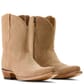 Ariat Women's Cate 9