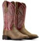 Ariat Men's Round Up Ruidoso 12