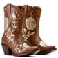 Ariat Women's Arrosa 9