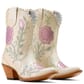 Ariat Women's Arrosa 9