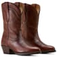 Ariat Women's Easton 10