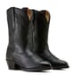 Ariat Women's Easton 10