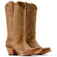 Ariat Women's Amora 12