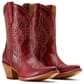 Ariat Women's Julietta 9