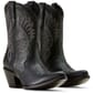 Ariat Women's Julietta 9