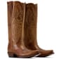 Ariat Women's Ellamore 14
