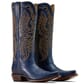 Ariat Women's Ellamore 14
