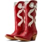 Ariat Women's Beaux 13