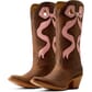 Ariat Women's Beaux 13