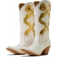 Ariat Women's Beaux 13