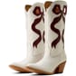 Ariat Women's Beaux 13