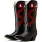 Ariat Women's Beaux 13