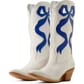 Ariat Women's Beaux 13