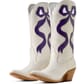 Ariat Women's Beaux 13