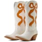 Ariat Women's Beaux 13