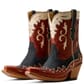 Ariat Women's Juanita 8