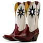 Ariat Women's Starlight 10