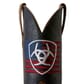 Ariat Men's Sport Freedom 11