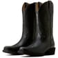 Ariat Women's Round Up 11