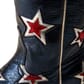 Ariat Women's Casanova Star 16