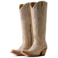 Ariat Women's Casanova 16
