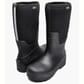 Bogs Men's All Season 17