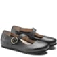 BK1018132 Birkenstock Women's Tracy Narrow Casual Shoes - Black