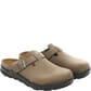 Birkenstock Men's Boston Crosstown Casual Shoes highlight