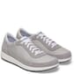 1029693 Birkenstock Women's Honnef City Sneakers - Whale Gray