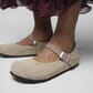 Birkenstock Women's Mantova Casual Shoes highlight
