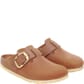 Birkenstock Unisex Boston Big Buckle Casual Shoes highlight