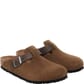 Birkenstock Men's Boston Clog Casual Shoes highlight