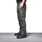 BRUNT Men's Torra Stretch Work Pants highlight