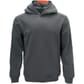 BRUNT Men's Levin Hoodie highlight