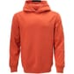 BRUNT Men's Levin Hoodie highlight
