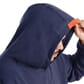 BRUNT Men's Levin Hoodie highlight